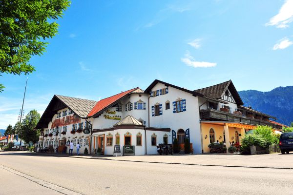 Weinbauer (Schwangau)